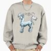 ssrcooversized sweatshirtmens 01oatmeal heatherfrontsquare productx1000 30 - RimWorld Merch