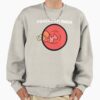 ssrcooversized sweatshirtmens 01oatmeal heatherfrontsquare productx1000 31 - RimWorld Merch