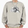 ssrcooversized sweatshirtmens 01oatmeal heatherfrontsquare productx1000 33 - RimWorld Merch