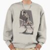 ssrcooversized sweatshirtmens 01oatmeal heatherfrontsquare productx1000 34 - RimWorld Merch