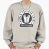 ssrcooversized sweatshirtmens 01oatmeal heatherfrontsquare productx1000 35 - RimWorld Merch