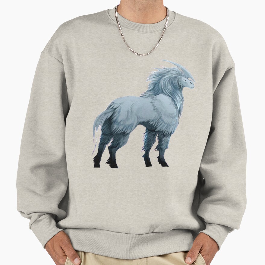 Rimworld Classic Design Sweatshirt - Image 3