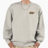 ssrcooversized sweatshirtmens 01oatmeal heatherfrontsquare productx1000 5 - RimWorld Merch