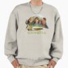 ssrcooversized sweatshirtmens 01oatmeal heatherfrontsquare productx1000 6 - RimWorld Merch