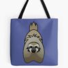 tb1040x1040large c1198800800 bgf8f8f8.u8 1 - RimWorld Merch