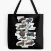 tb1040x1040large c1198800800 bgf8f8f8.u8 11 - RimWorld Merch