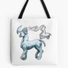 tb1040x1040large c1198800800 bgf8f8f8.u8 13 - RimWorld Merch