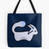 tb1040x1040large c1198800800 bgf8f8f8.u8 14 - RimWorld Merch