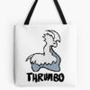 tb1040x1040large c1198800800 bgf8f8f8.u8 15 - RimWorld Merch