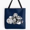 tb1040x1040large c1198800800 bgf8f8f8.u8 16 - RimWorld Merch