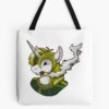 tb1040x1040large c1198800800 bgf8f8f8.u8 17 - RimWorld Merch