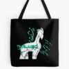tb1040x1040large c1198800800 bgf8f8f8.u8 18 - RimWorld Merch