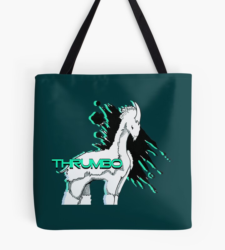 Rimworld103 Hot Tote Bag