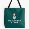 tb1040x1040large c1198800800 bgf8f8f8.u8 20 - RimWorld Merch