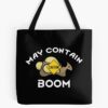 tb1040x1040large c1198800800 bgf8f8f8.u8 21 - RimWorld Merch