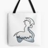 tb1040x1040large c1198800800 bgf8f8f8.u8 23 - RimWorld Merch