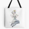 tb1040x1040large c1198800800 bgf8f8f8.u8 24 - RimWorld Merch