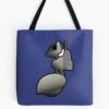 tb1040x1040large c1198800800 bgf8f8f8.u8 25 - RimWorld Merch