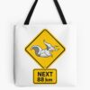tb1040x1040large c1198800800 bgf8f8f8.u8 27 - RimWorld Merch
