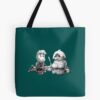 tb1040x1040large c1198800800 bgf8f8f8.u8 28 - RimWorld Merch