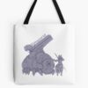 tb1040x1040large c1198800800 bgf8f8f8.u8 29 - RimWorld Merch