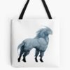 tb1040x1040large c1198800800 bgf8f8f8.u8 3 - RimWorld Merch