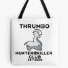 tb1040x1040large c1198800800 bgf8f8f8.u8 30 - RimWorld Merch