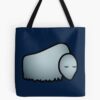 tb1040x1040large c1198800800 bgf8f8f8.u8 32 - RimWorld Merch