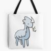 tb1040x1040large c1198800800 bgf8f8f8.u8 6 - RimWorld Merch