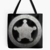 tb1040x1040large c1198800800 bgf8f8f8.u8 7 - RimWorld Merch