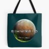 tb1040x1040large c1198800800 bgf8f8f8.u8 8 - RimWorld Merch