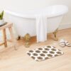urbathmat context smallsquare1000x1000.1u5 14 - RimWorld Merch