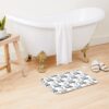 urbathmat context smallsquare1000x1000.1u5 15 - RimWorld Merch