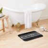 urbathmat context smallsquare1000x1000.1u5 19 - RimWorld Merch