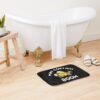 urbathmat context smallsquare1000x1000.1u5 2 - RimWorld Merch