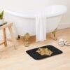 urbathmat context smallsquare1000x1000.1u5 21 - RimWorld Merch
