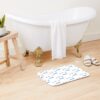 urbathmat context smallsquare1000x1000.1u5 22 - RimWorld Merch