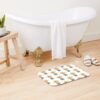 urbathmat context smallsquare1000x1000.1u5 23 - RimWorld Merch