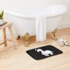 urbathmat context smallsquare1000x1000.1u5 5 - RimWorld Merch