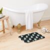 urbathmat context smallsquare1000x1000.1u5 7 - RimWorld Merch
