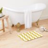 urbathmat context smallsquare1000x1000.1u5 8 - RimWorld Merch
