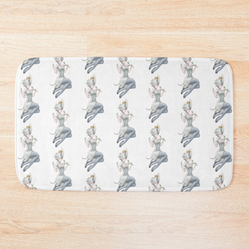 Rimworld Ate Without Table 3 Bath Mat