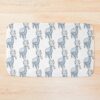 urbathmat flatlay largesquare1000x1000.1u5 10 - RimWorld Merch