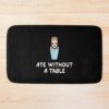 urbathmat flatlay largesquare1000x1000.1u5 11 - RimWorld Merch
