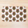 urbathmat flatlay largesquare1000x1000.1u5 14 - RimWorld Merch