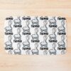 urbathmat flatlay largesquare1000x1000.1u5 15 - RimWorld Merch