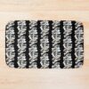 urbathmat flatlay largesquare1000x1000.1u5 17 - RimWorld Merch