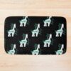 urbathmat flatlay largesquare1000x1000.1u5 18 - RimWorld Merch