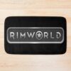 urbathmat flatlay largesquare1000x1000.1u5 19 - RimWorld Merch