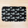 urbathmat flatlay largesquare1000x1000.1u5 20 - RimWorld Merch